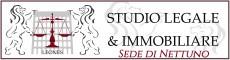 Logo Agenzia