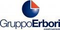 Logo Agenzia