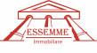 Logo Agenzia