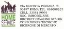 Logo Agenzia