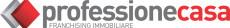 Logo Agenzia