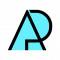 Logo Agenzia