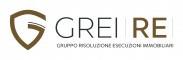 Logo Agenzia