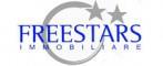 Logo Agenzia