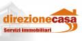 Logo Agenzia