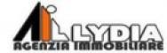 Logo Agenzia