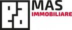 Logo Agenzia