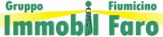 Logo Agenzia