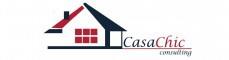 Logo Agenzia