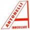 Logo Agenzia