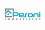 Logo Agenzia