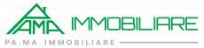 Logo Agenzia
