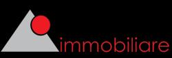 Logo Agenzia