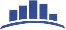 Logo Agenzia