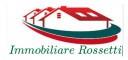 Logo Agenzia