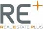 Logo Agenzia