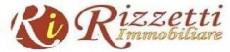 Logo Agenzia