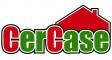 Logo Agenzia