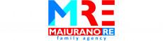 Logo Agenzia