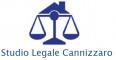 Logo Agenzia