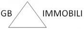 Logo Agenzia