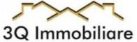 Logo Agenzia