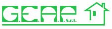 Logo Agenzia