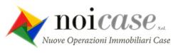 Logo Agenzia