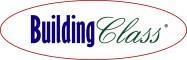 Logo Agenzia