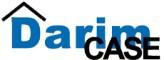 Logo Agenzia