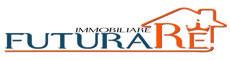 Logo Agenzia