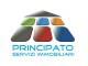 Logo Agenzia
