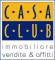 Logo Agenzia