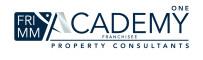 Logo Agenzia