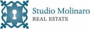 Logo Agenzia