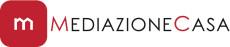 Logo Agenzia