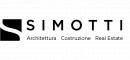 Logo Agenzia