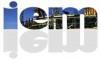 Logo Agenzia