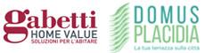 Logo Agenzia