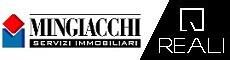 Logo Agenzia