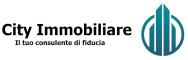 Logo Agenzia