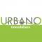 Logo Agenzia
