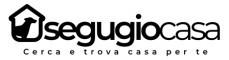 Logo Agenzia