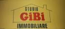 Logo Agenzia