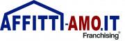Logo Agenzia