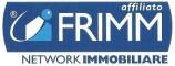 Logo Agenzia