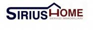 Logo Agenzia