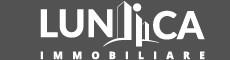 Logo Agenzia