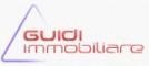 Logo Agenzia