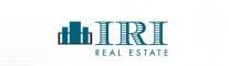 Logo Agenzia